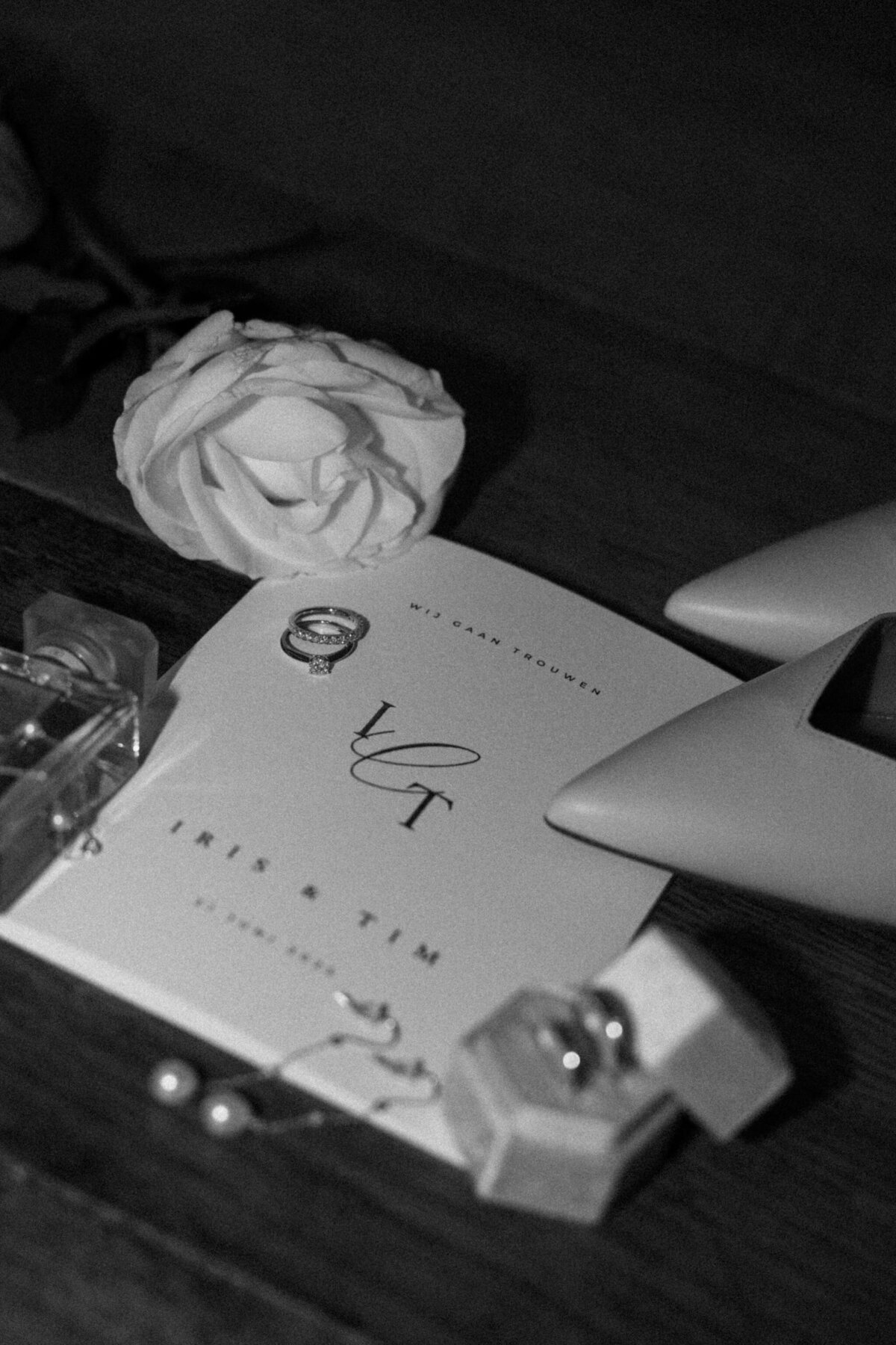 maudvandenheuvelphotography-I&Tpreview-4