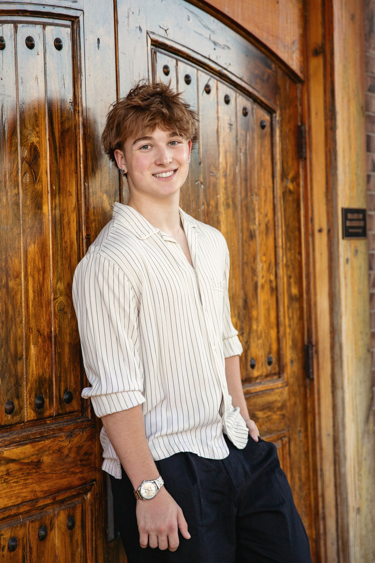 Janesville-Senior-Photographer (40)