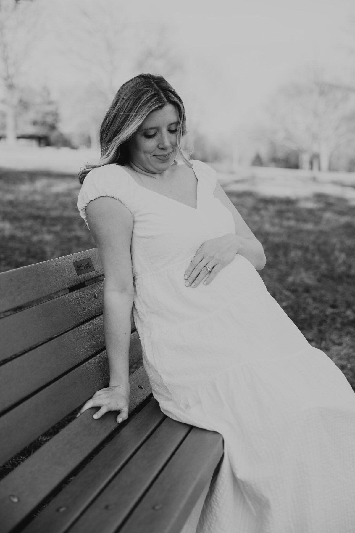 Maternity session Kansas City - CaitlynCloudPhotography2