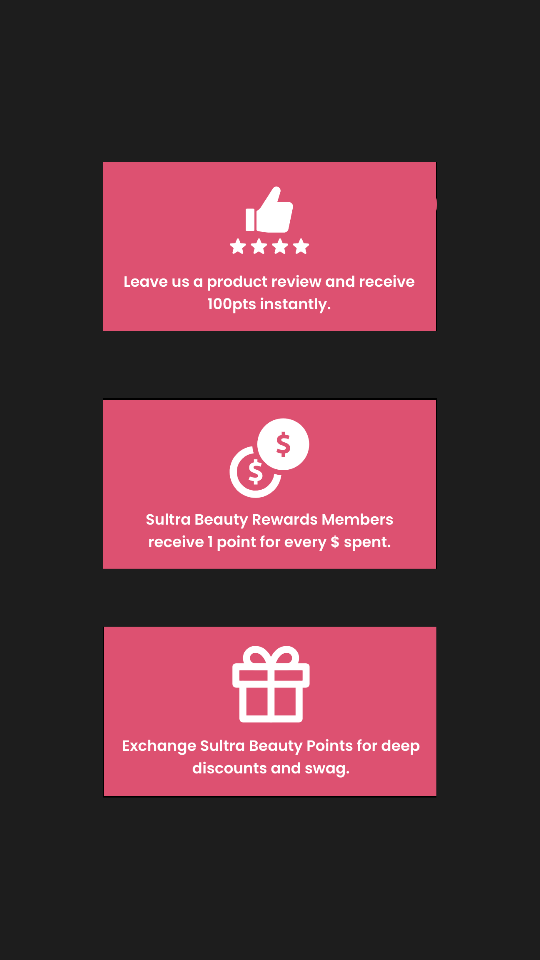 Rewards3