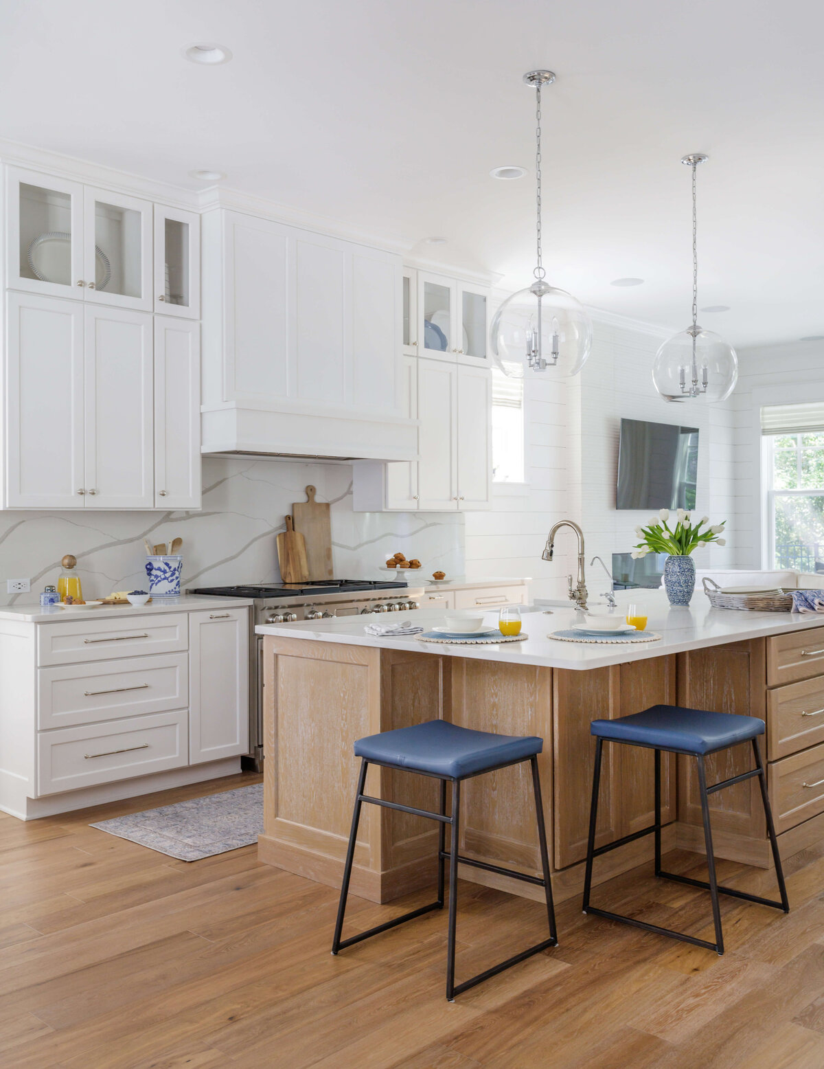 Beachwood Amelia Island Lola Interiors (1)