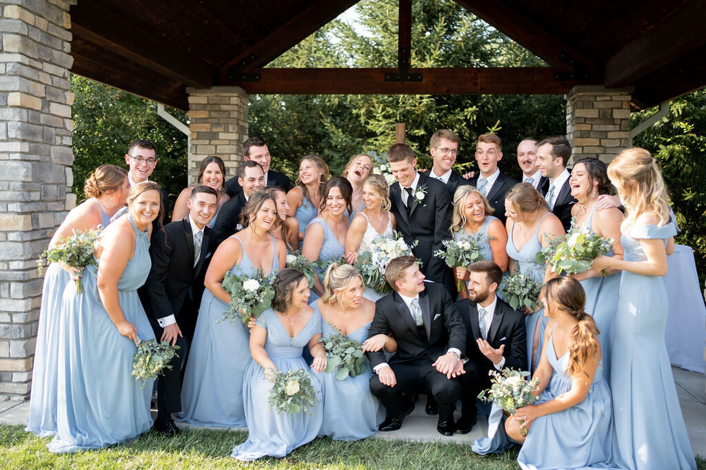 AllisonFrancoisPhotography-65