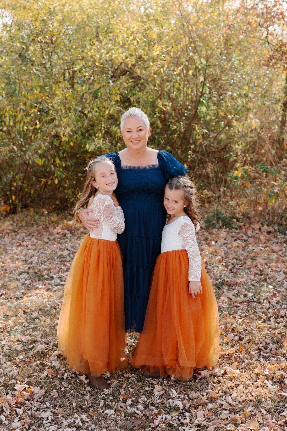 glenmoore-farm-wedding-430