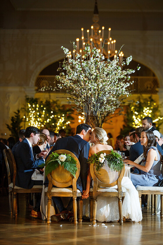 markatwed0901