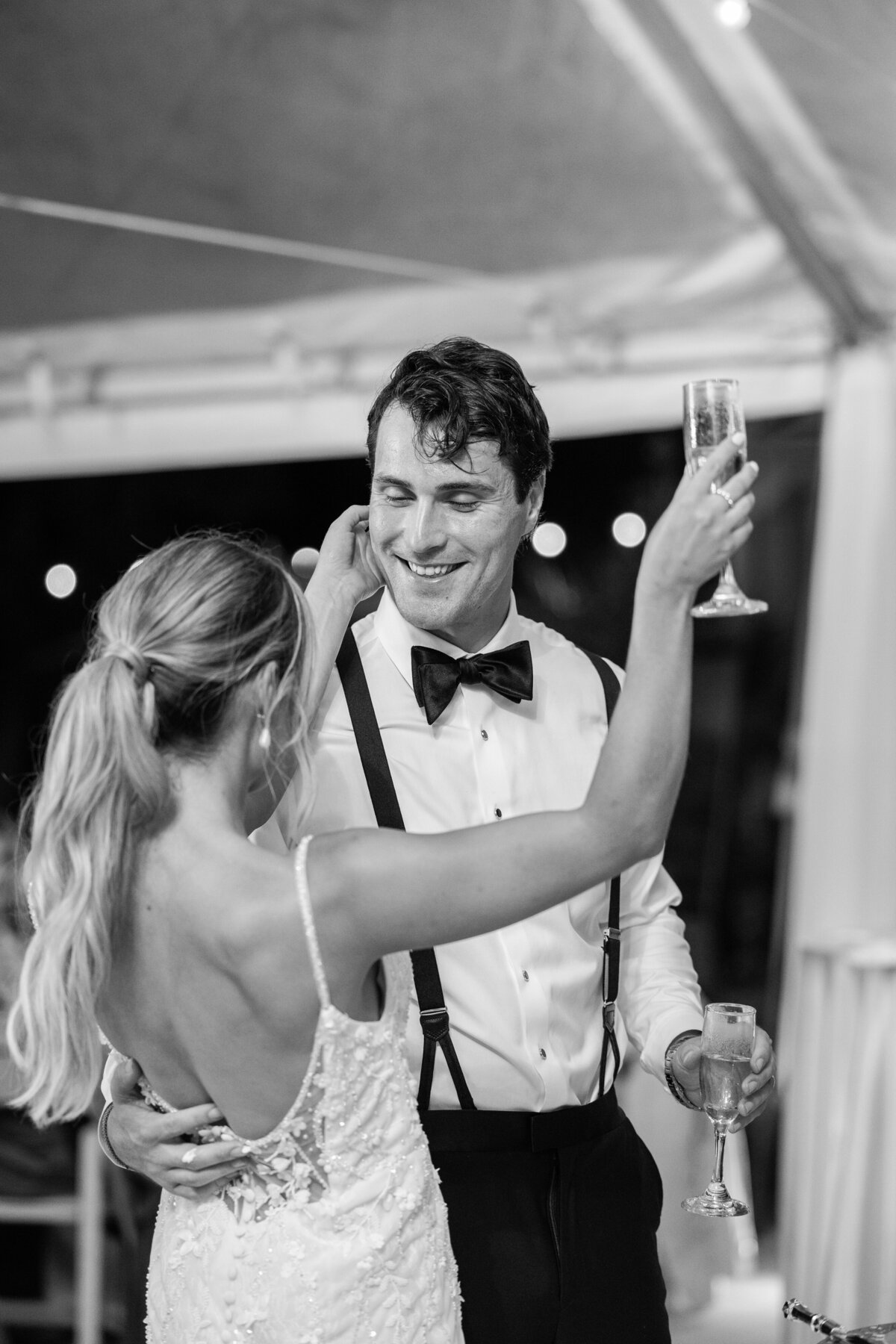 shae_&_jack_wedding_reception-163