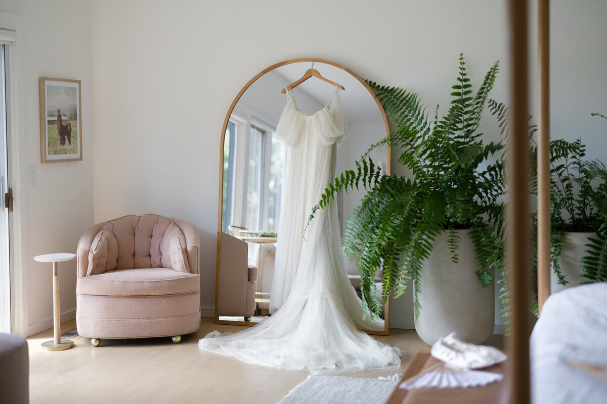 AbbyandQuimWedding_WeddingPreviews-4