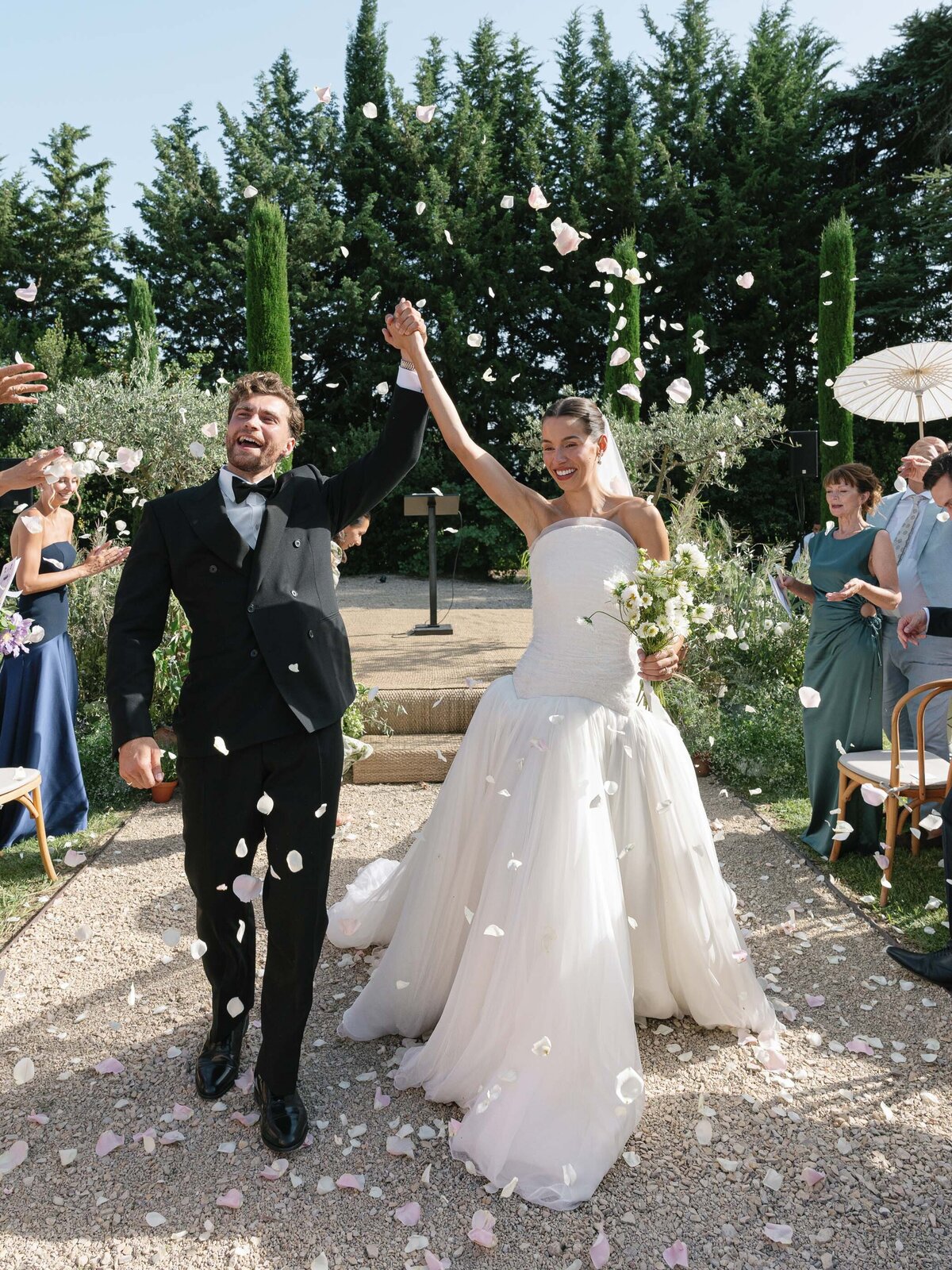 Sanne & Dylan025