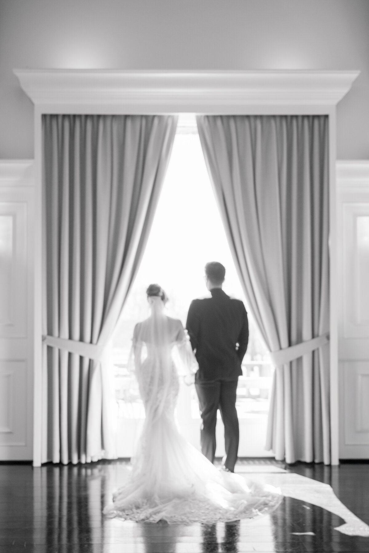 Anna Brace Photography - Kansas City Wedding Photographer-59