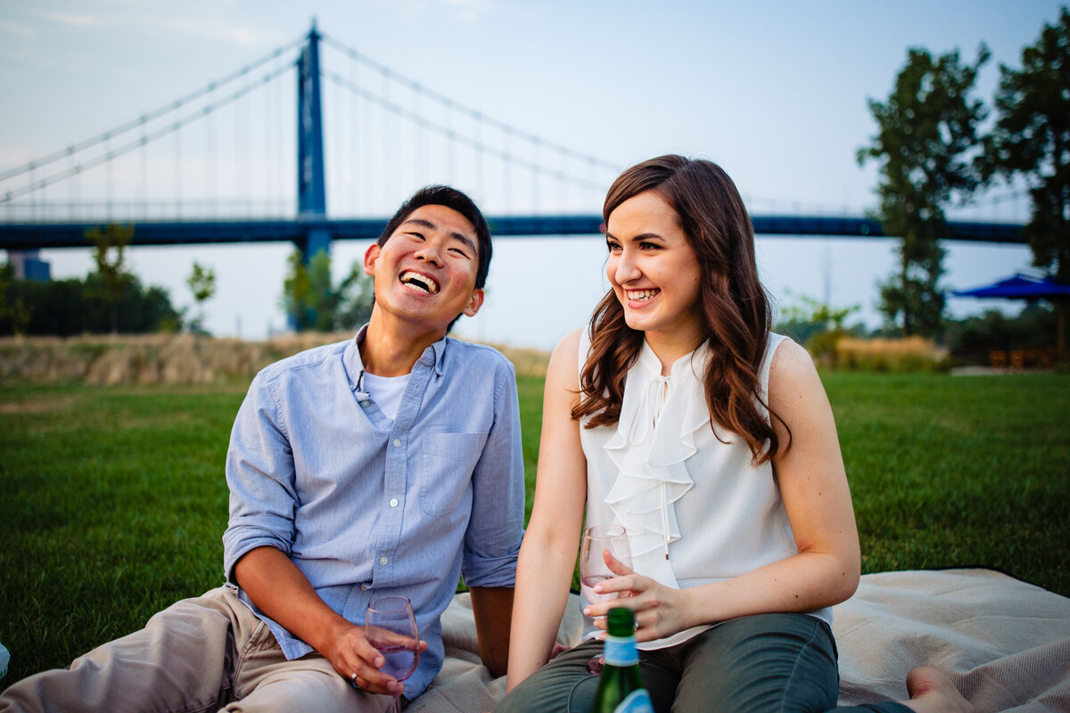 Adore Wedding Photography-16870