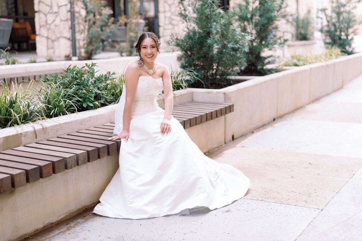 Kimberly Bridal Portrait Edits-122