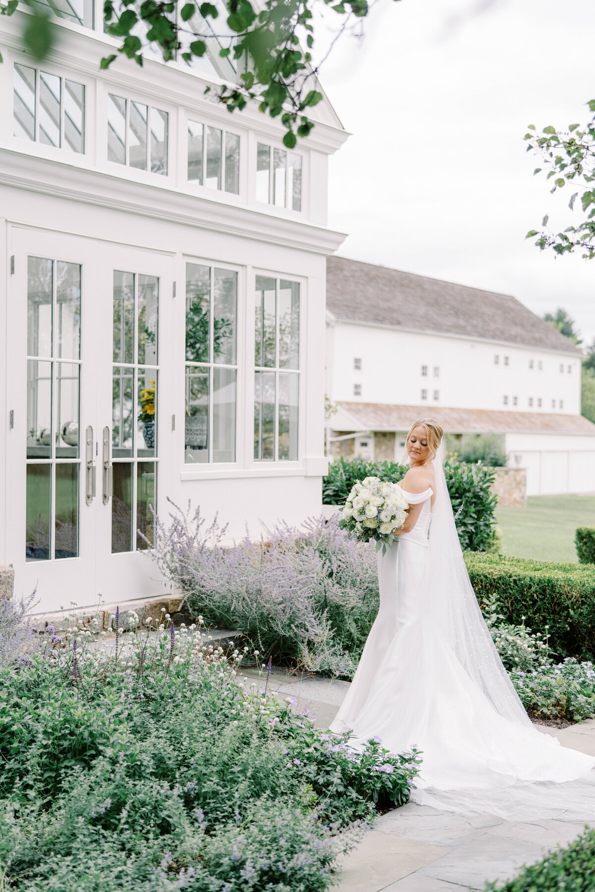 Arnad-Wedding_VMP610