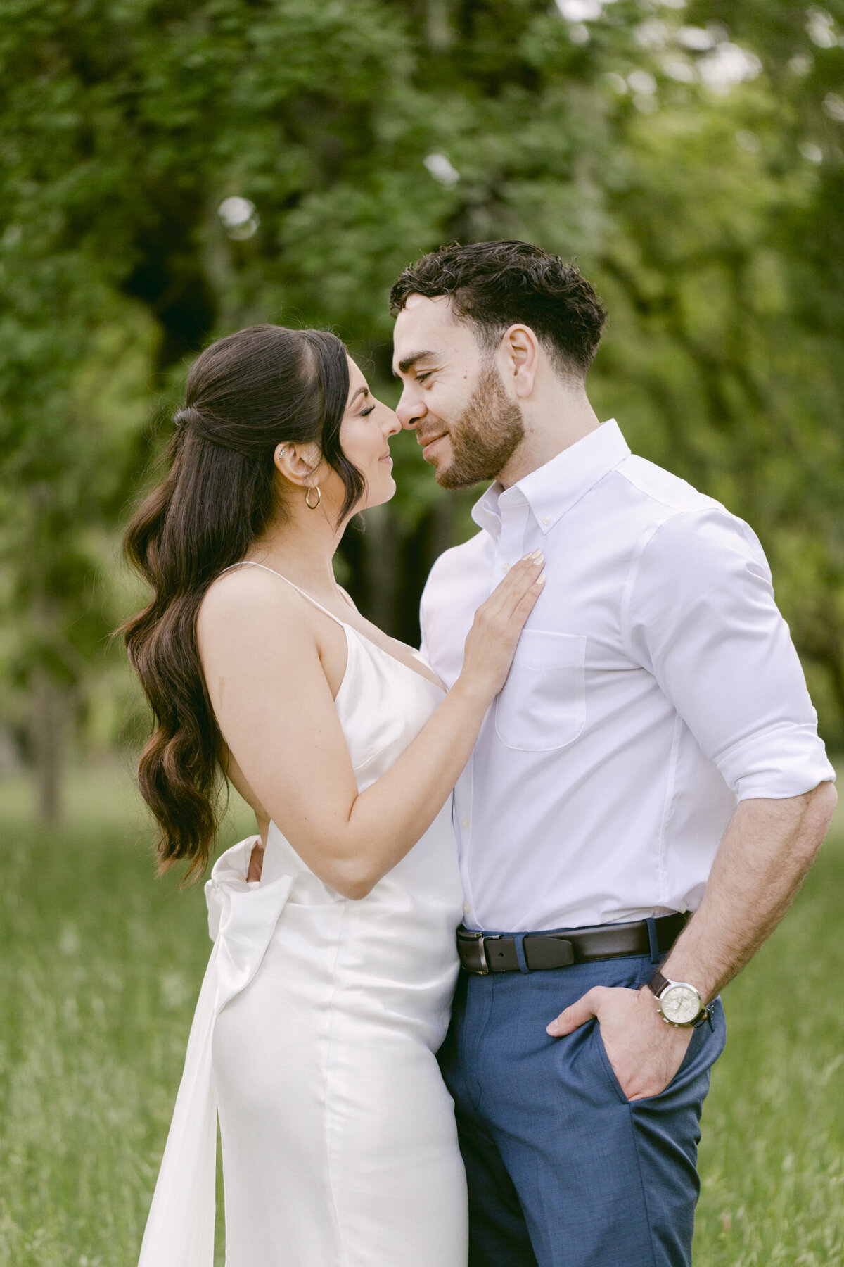 PERRUCCIPHOTO_FILOLI_SPRING_ENGAGEMENT_156
