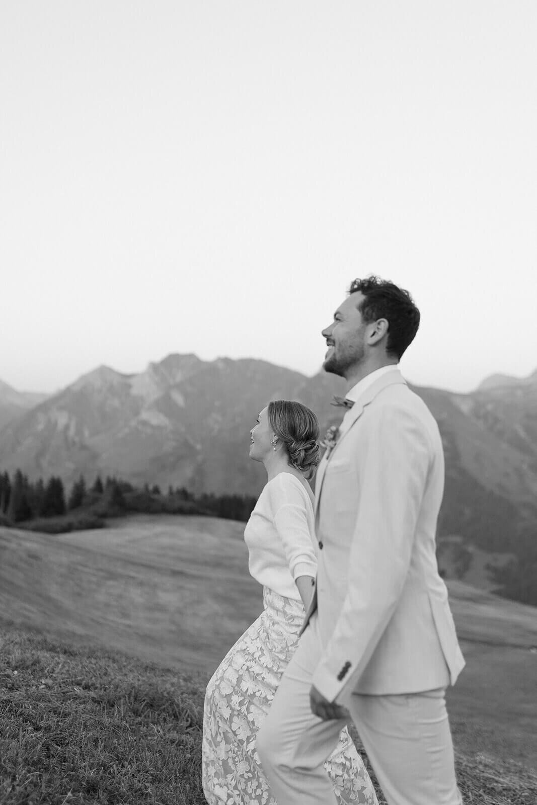 Hochzeitsfotograf Lech_172
