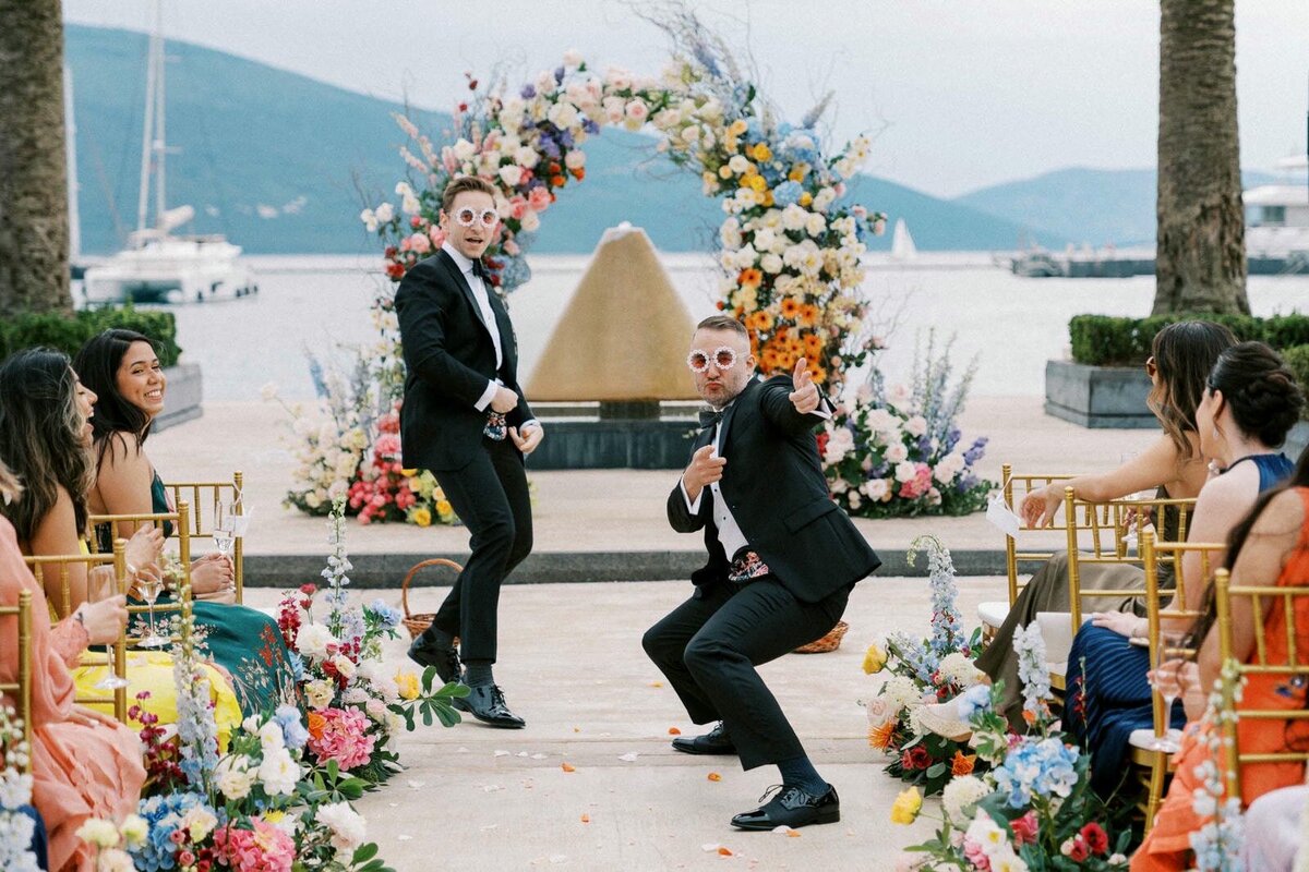 W7-Wedding-Photos-Emily-and-Michael-2024-05-26-2500px-1163