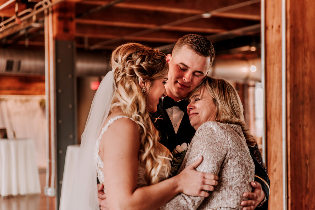 knoxville-photographer-weddiings627