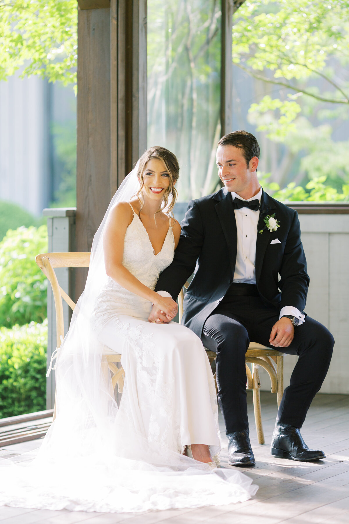 groom-looking-at-bride