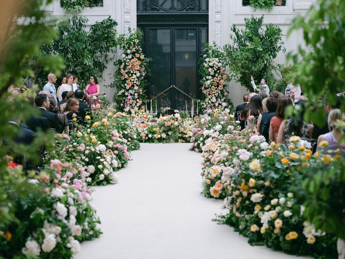 Paris-wedding-florist-Pavillon-Cambon-Floraison25
