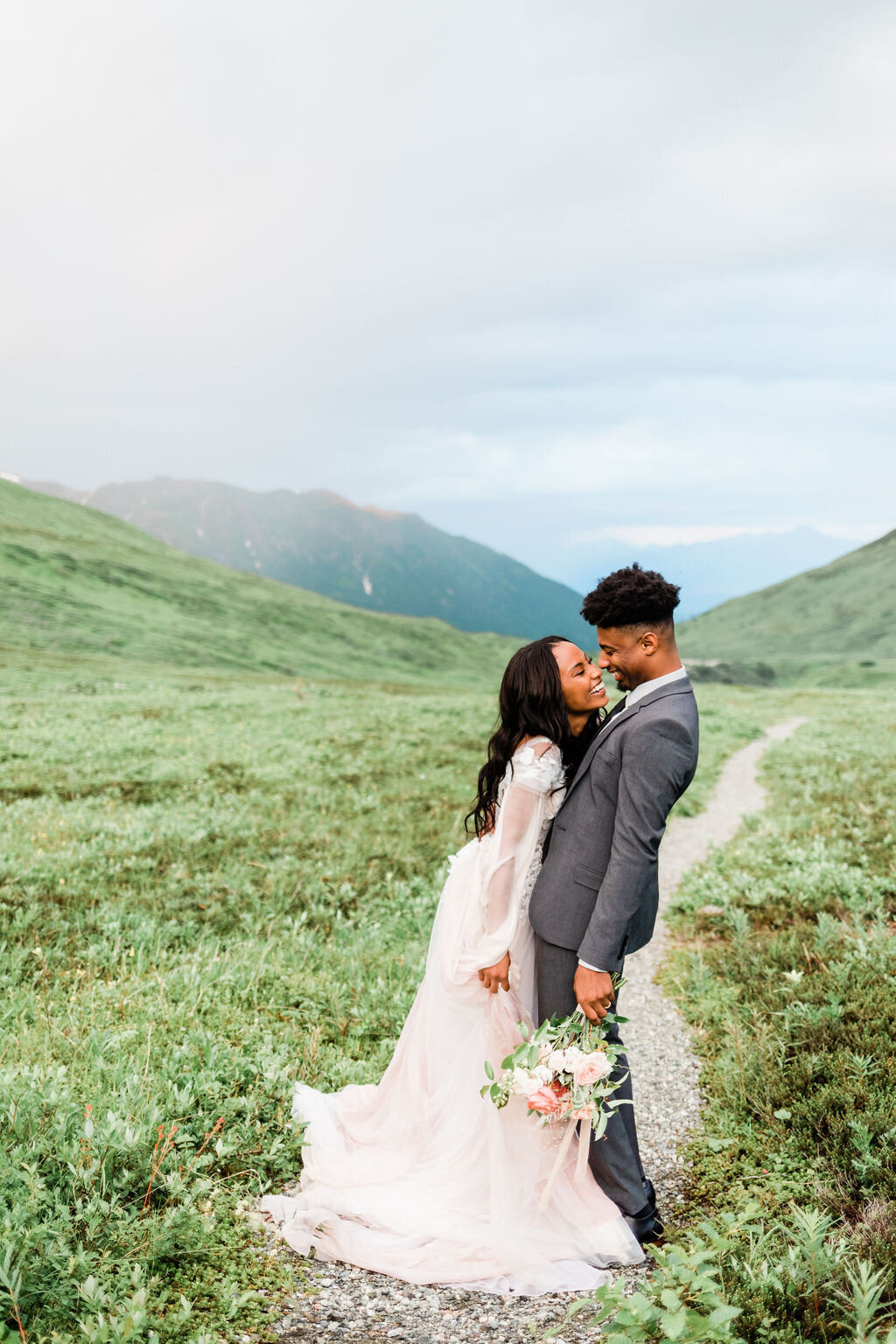 intimate_wedding-19