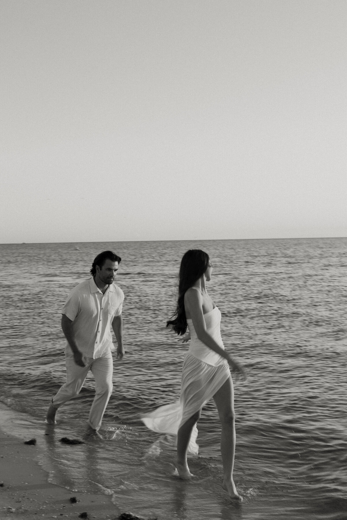 Maddie Briggs Photography-144