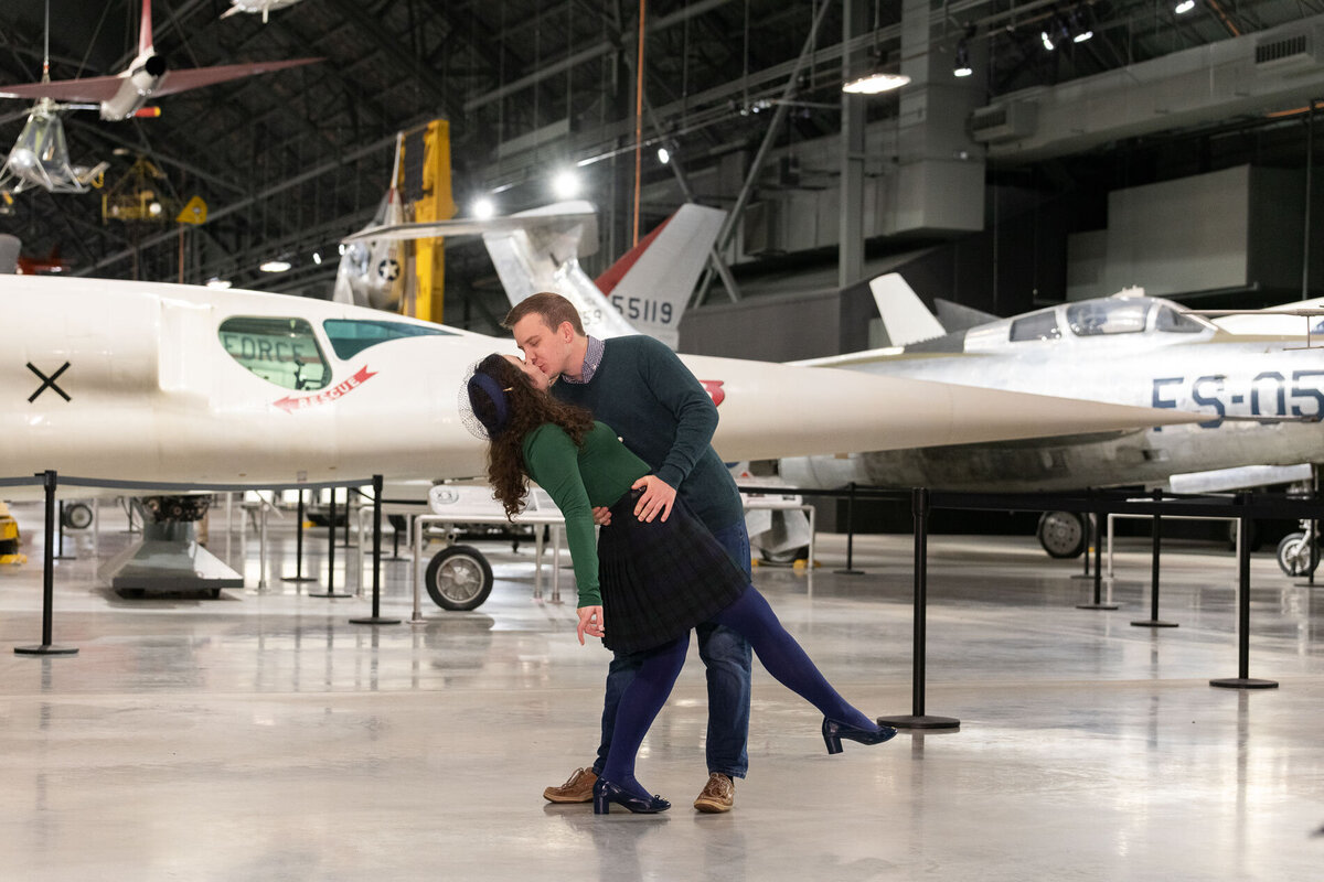 air-force-museum-engagement-session-locations--8