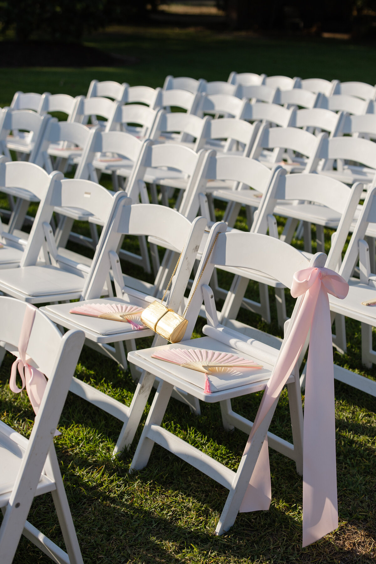 TailoredPhotos-Ceremony-24