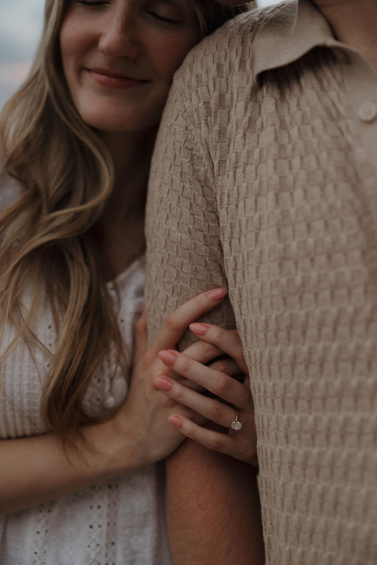 Columbia Engagement Photographer21
