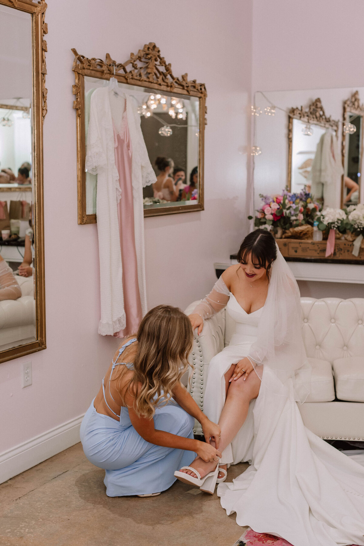 Savannah_and_Jonathan-1084