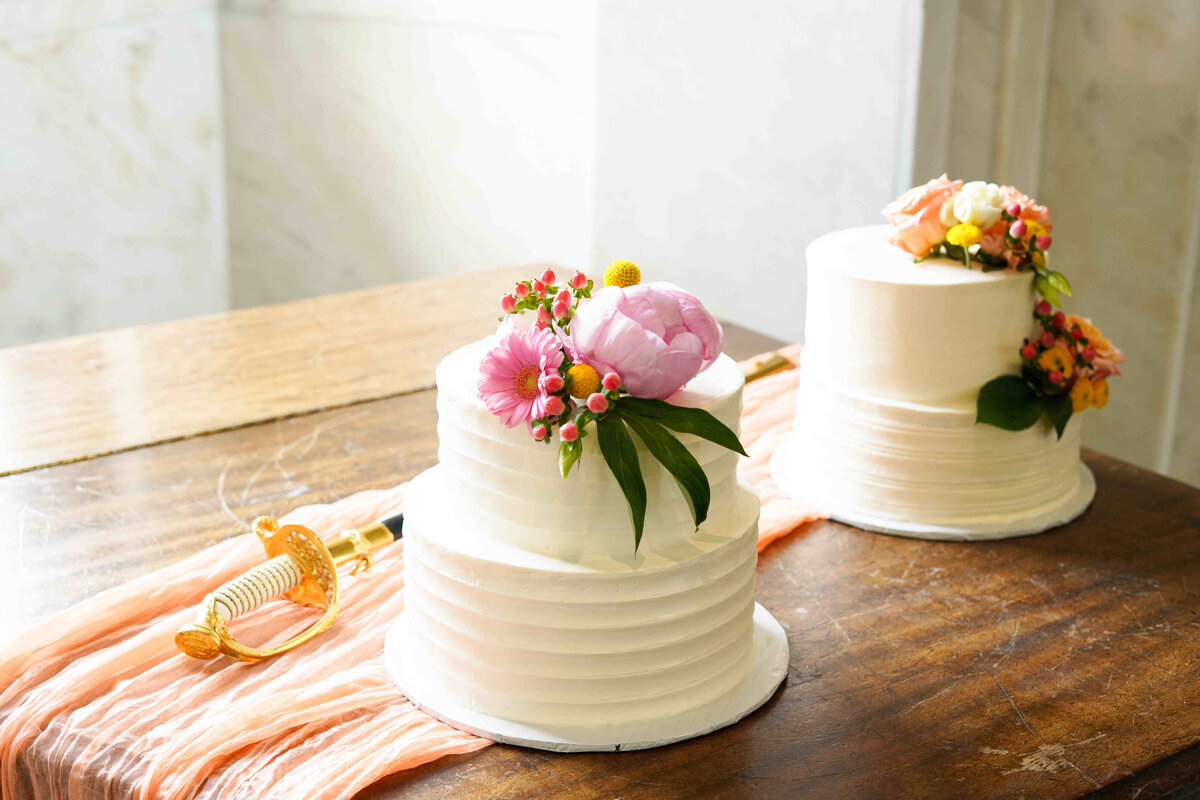 Historic Courthouse Wedding Decatur Georgia _ MadelineDaniel _ Lance Thomas Photography008