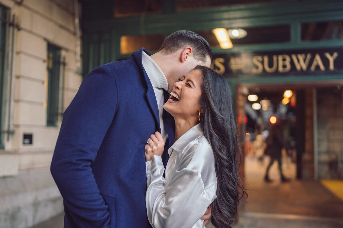 221218-Hanna&Dan-Engagement-Hoboken-NJ-Web-47