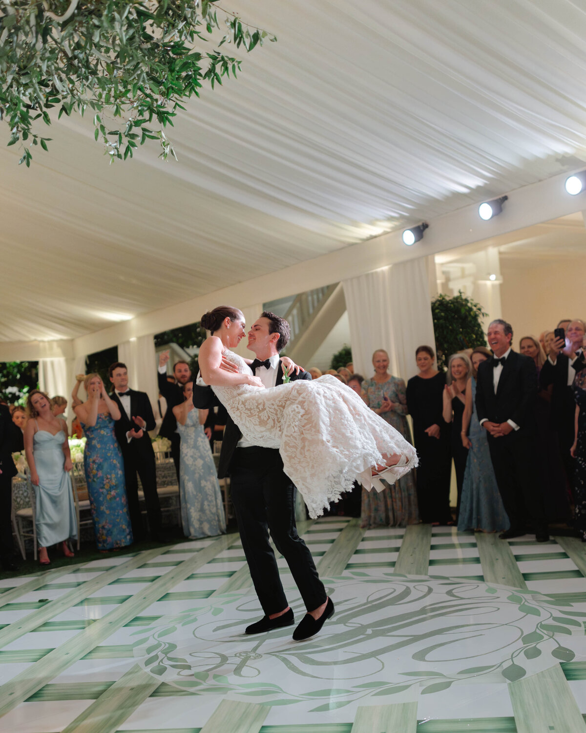 725A9536-Enhanced-NR