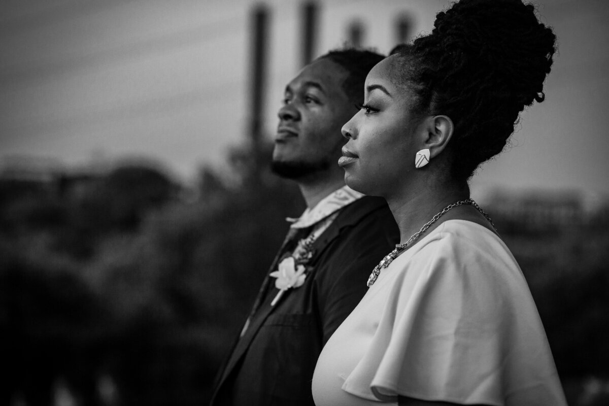 Nia-Paul-Minnehaha-Falls-Engagment-Saint-Paul-Minnesota-Andy-Hardman-Photography-38