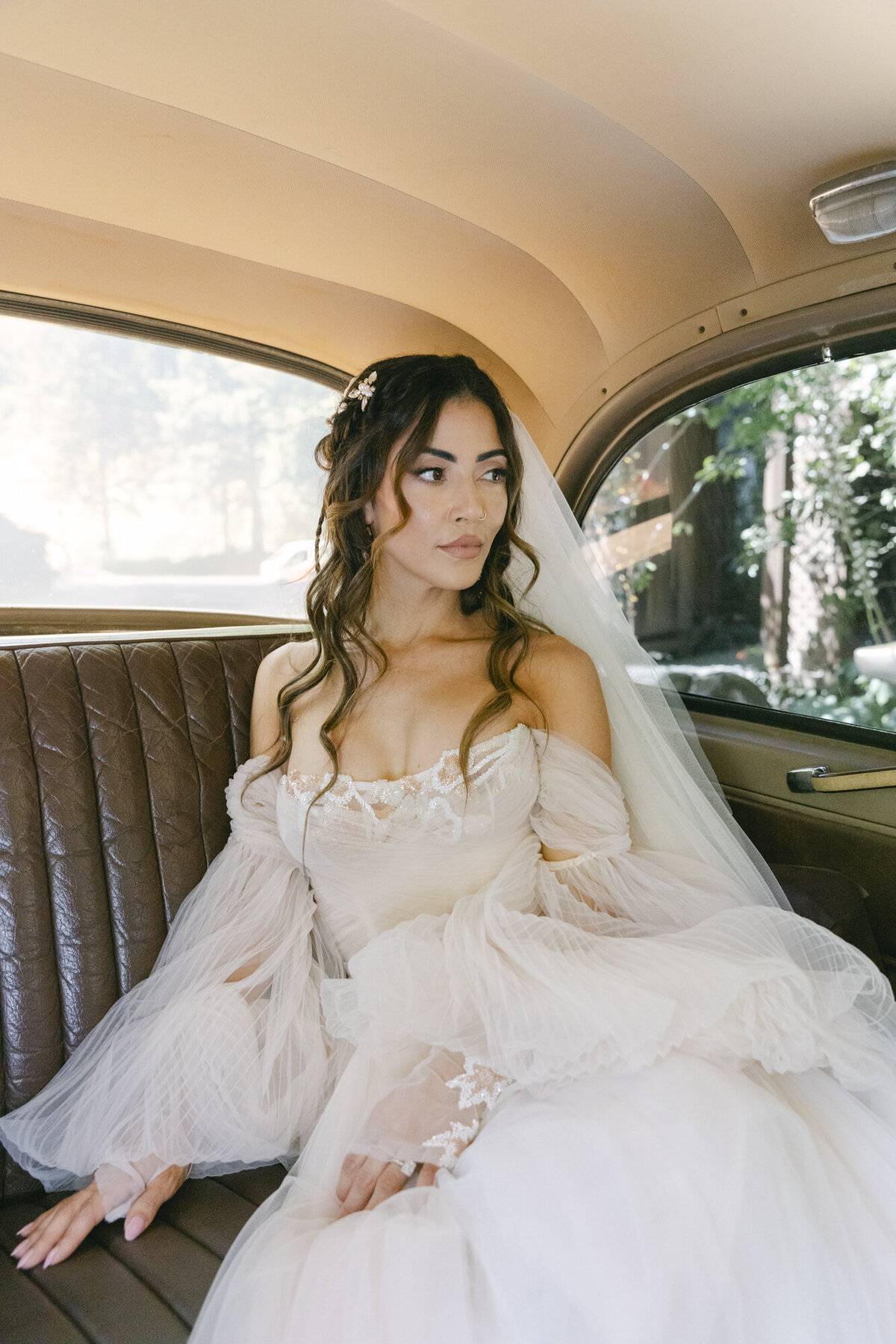 PERRUCCIPHOTO_NESTLDOWN_WEDDING_82