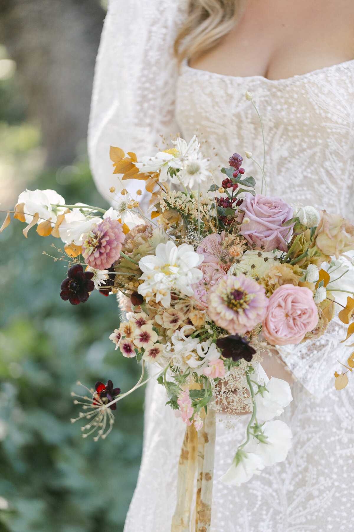 PERRUCCIPHOTO_HOLMAN_RANCH_WEDDING_54