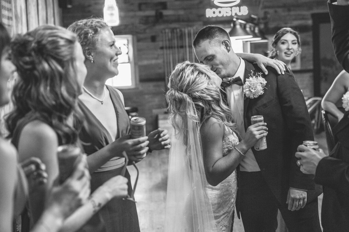 Event photography for lasting memories 2