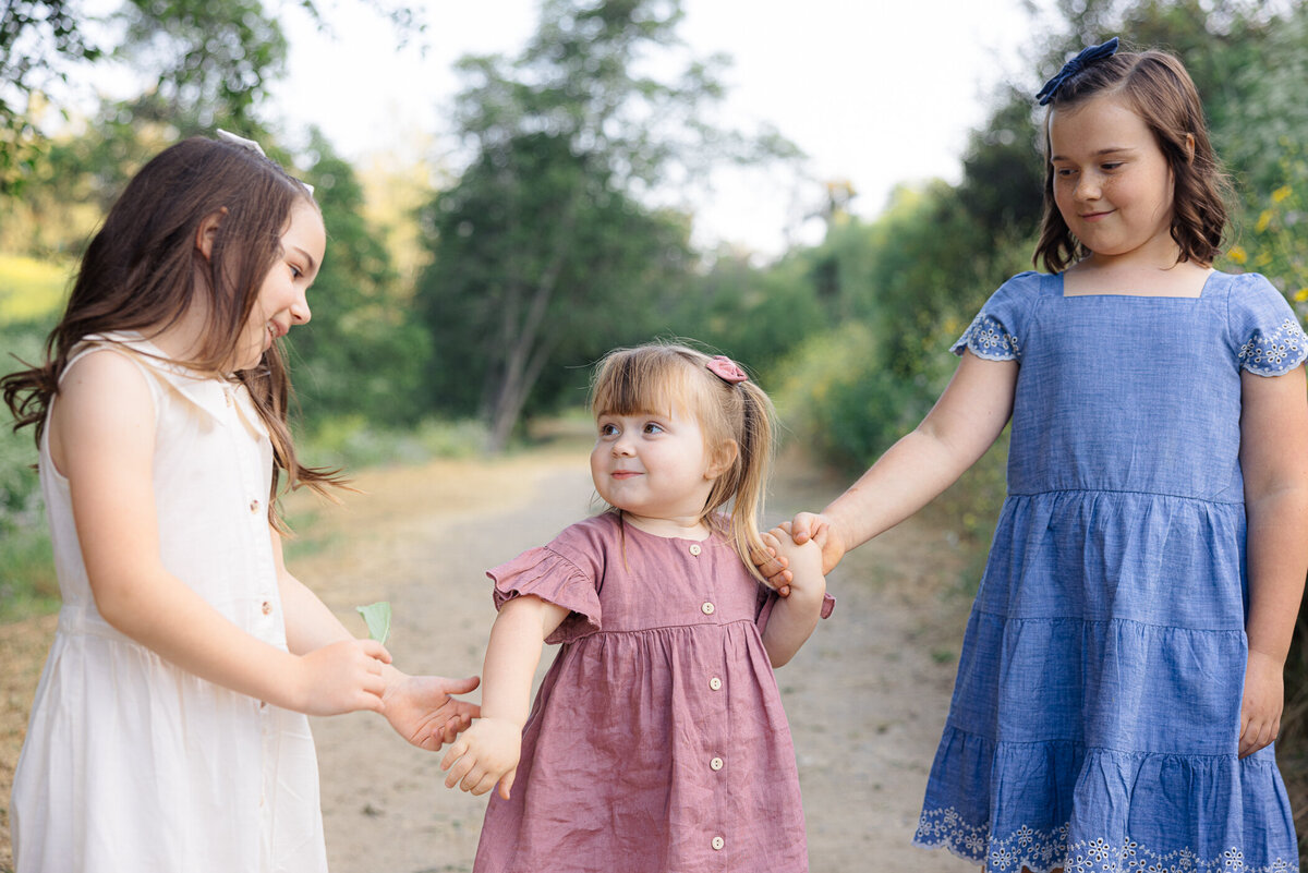 Yorba Linda Family Photographer-May 03, 2024-25