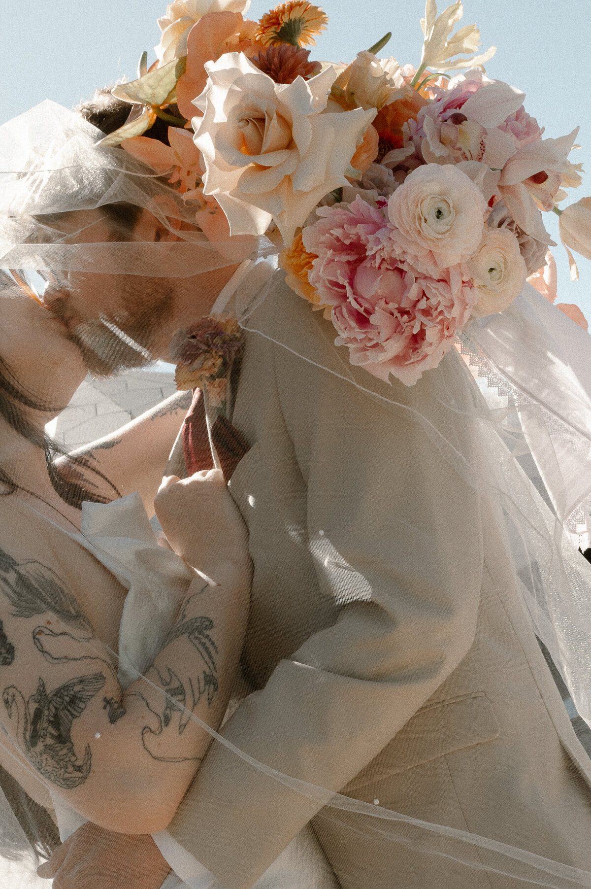 Denver_Botanic_Gardens_Wedding_Ashley_Joyce_Photography-43