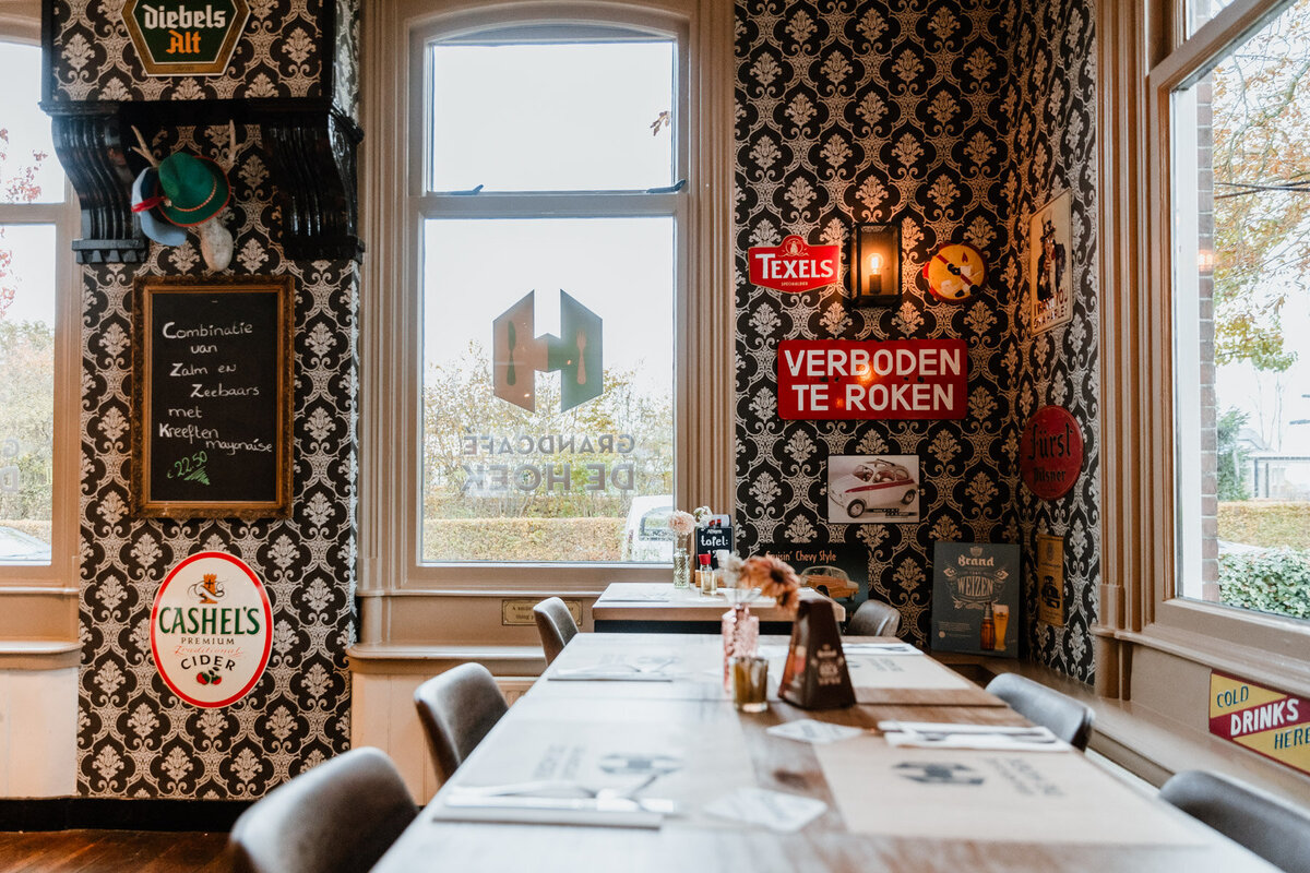 Ondernemersverhaal Grandcafé De Hoek_EBG_MaschaElzinga_LR-30