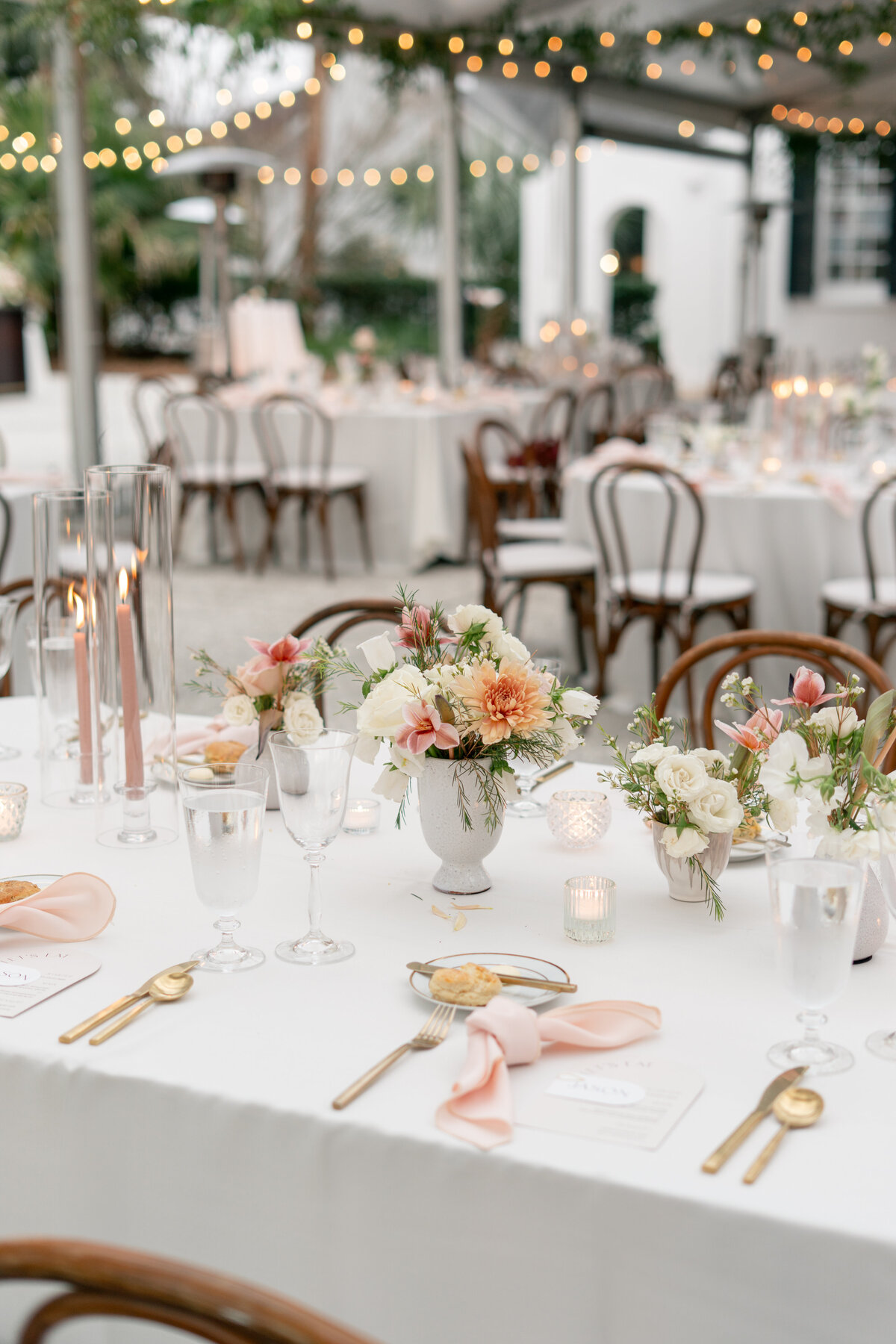 Carly-Lucas-Lowndes-Grove-Wedding-34