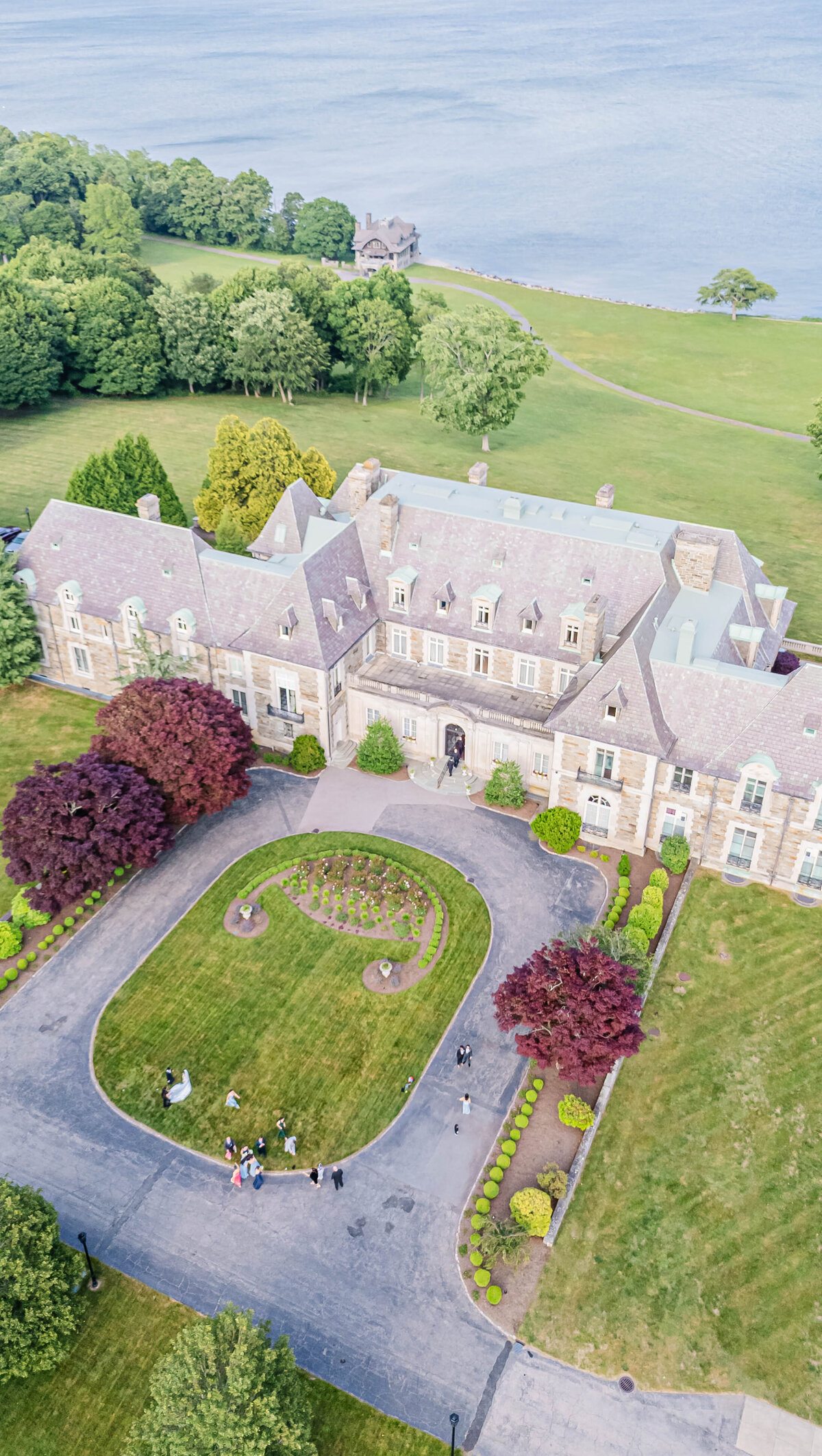 DJI_20250620174951_0034_D