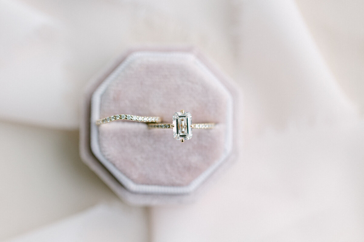 Ellie + Chris - Ellie Details-11