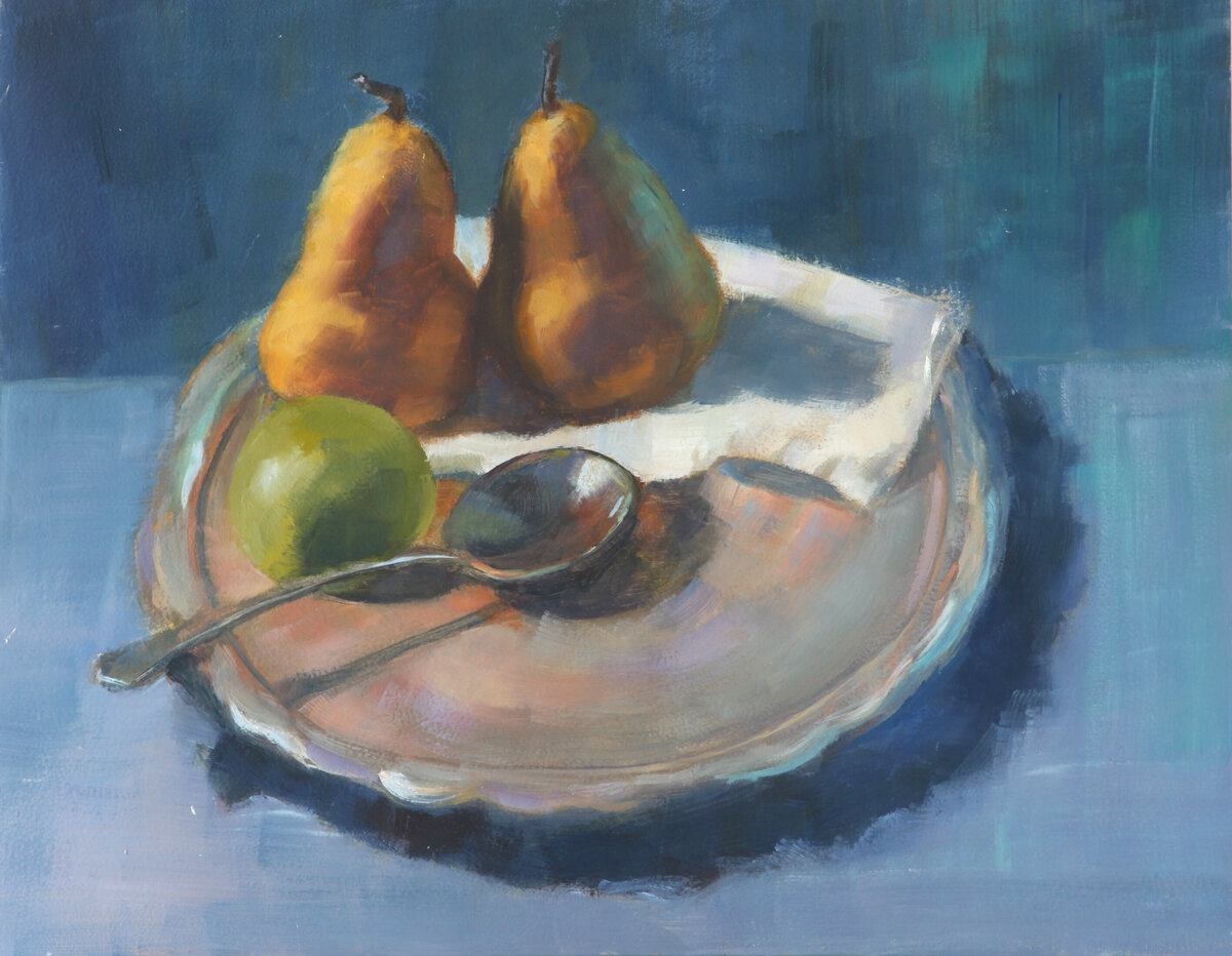 Still_life_fruit_pears