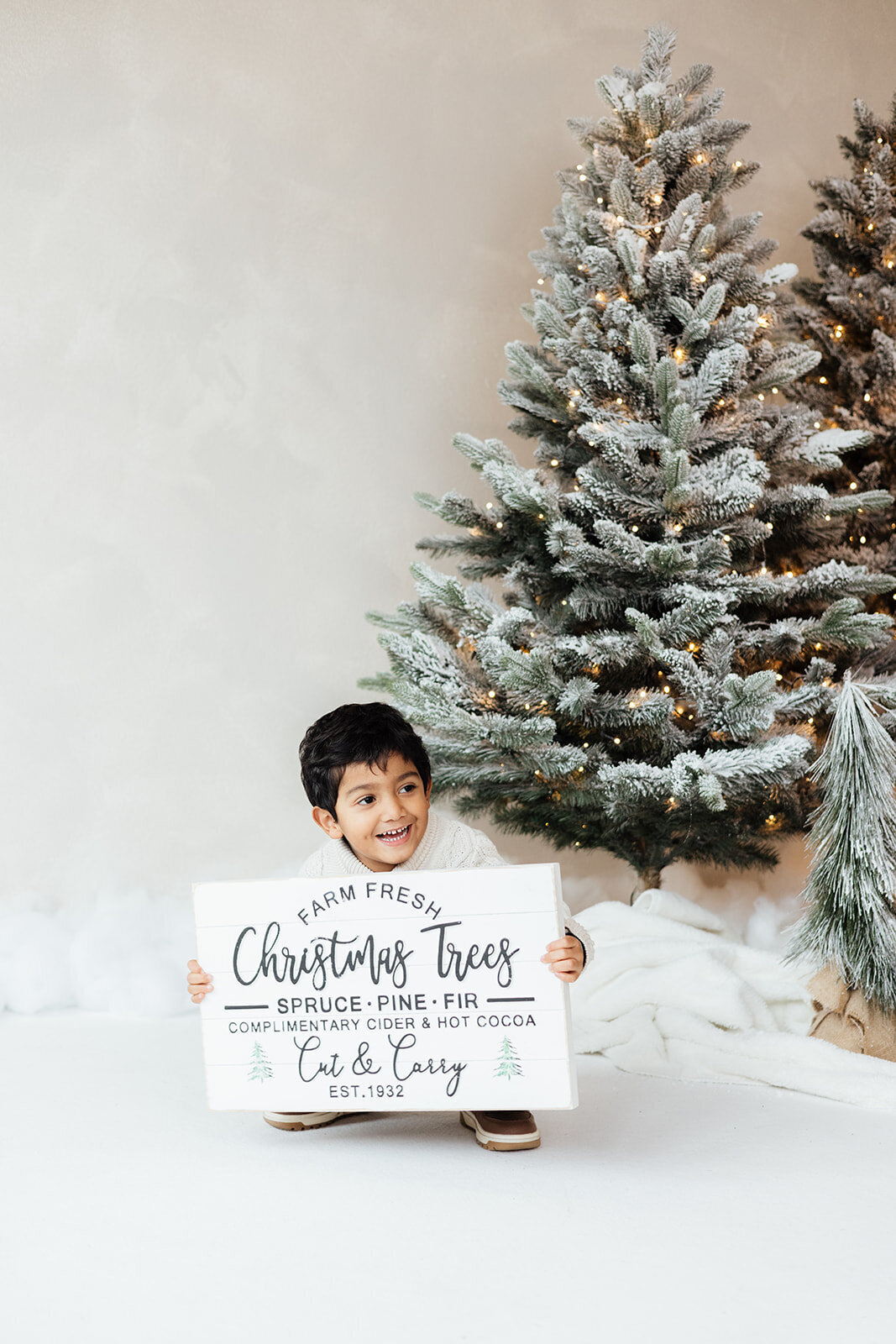christmas-images-zug