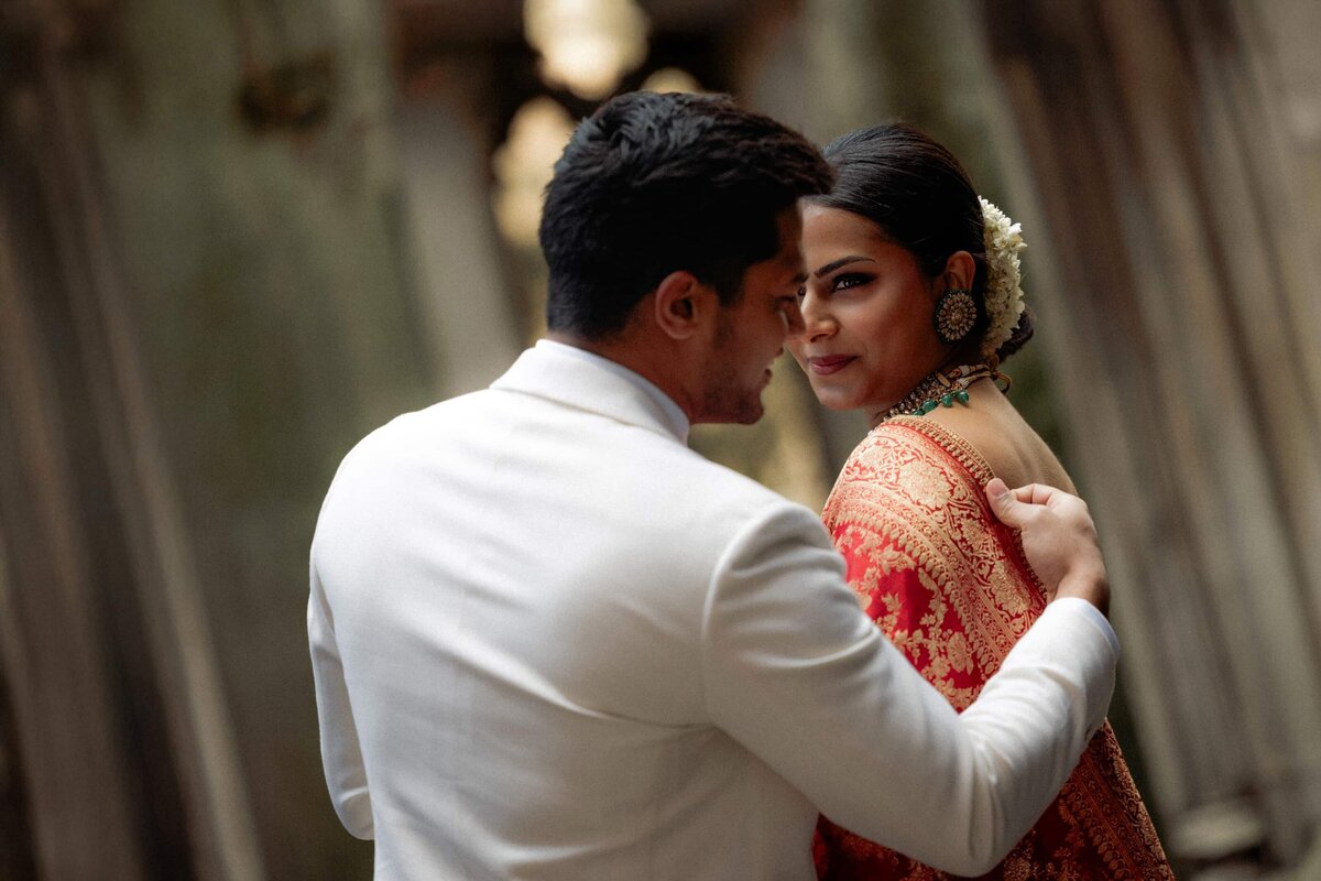 London-elopement-photographer-Hadi-Photography-0215 