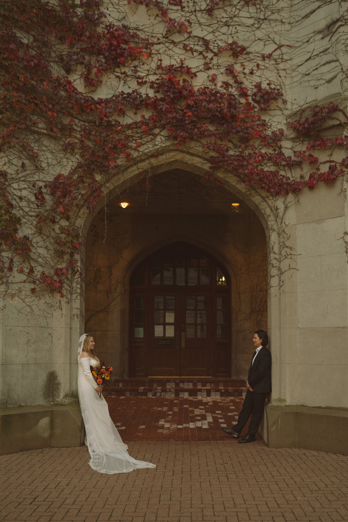Heather+SaraA7300601