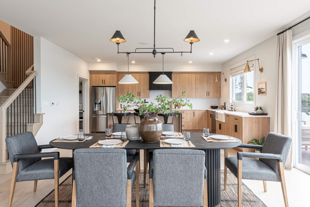 porters-lake-nova-scotia-new-build-design00028