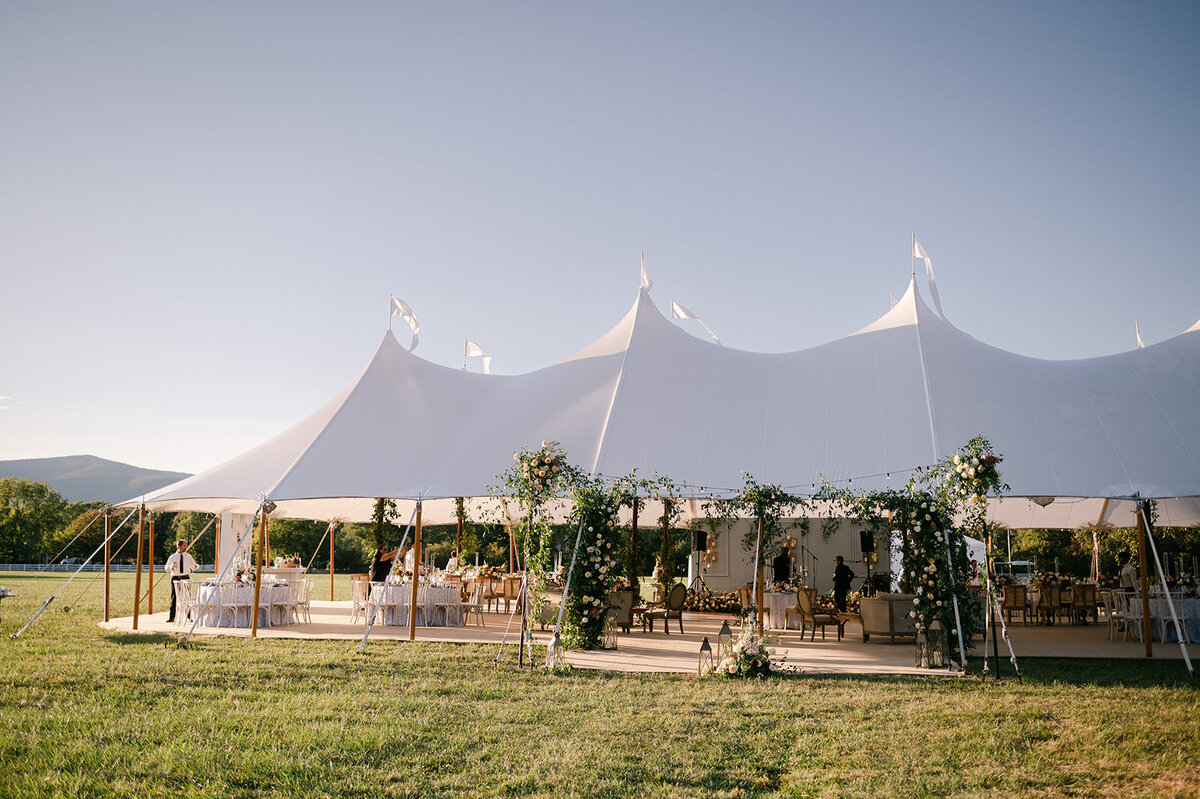 Cheers Darling Events_DC Wedding Planner MA 19