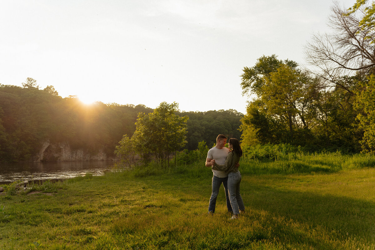 Engagement Allison + Zach-84