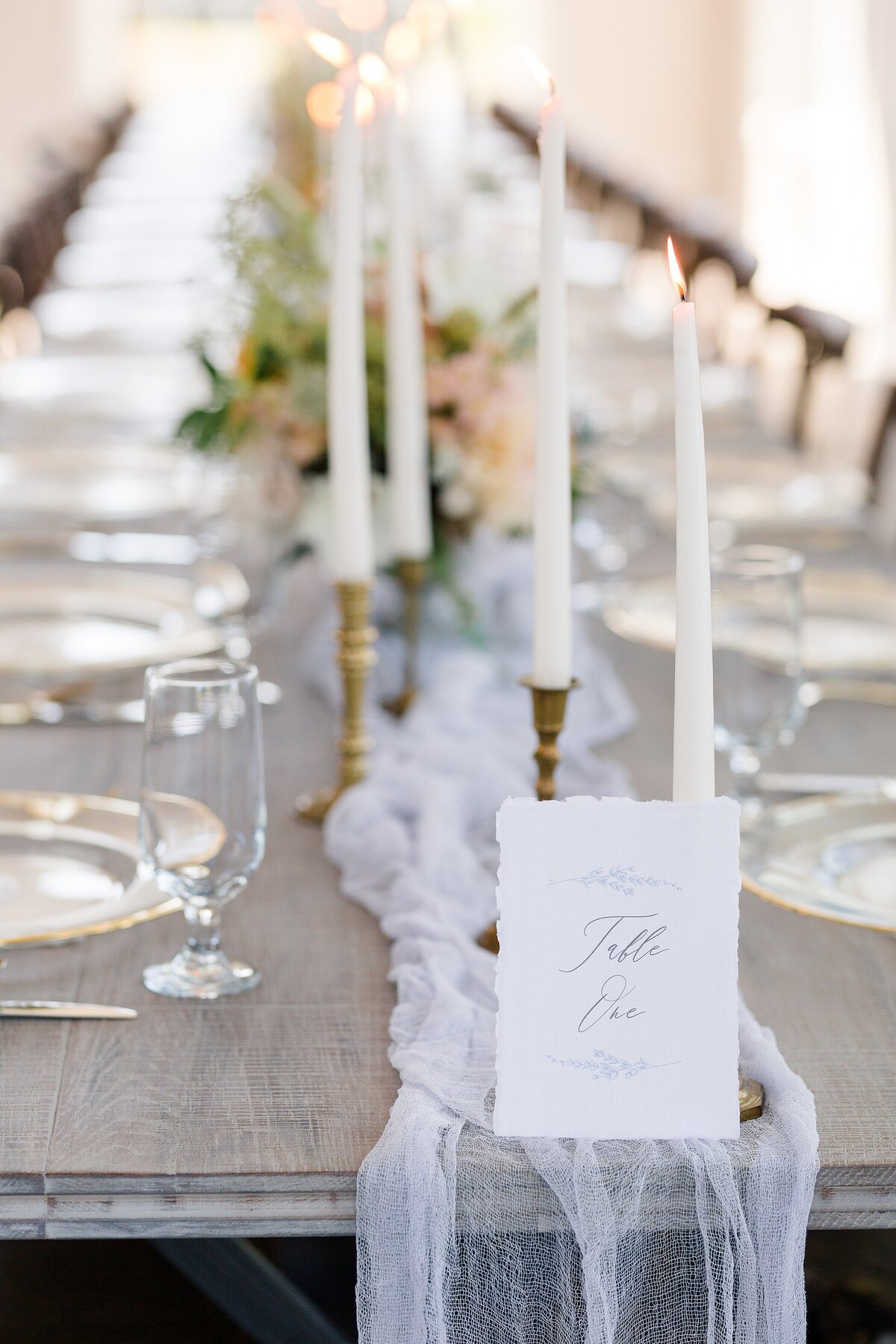 Ledgewood-Fine-Stationery-Wedding-Day-Of-Details-78