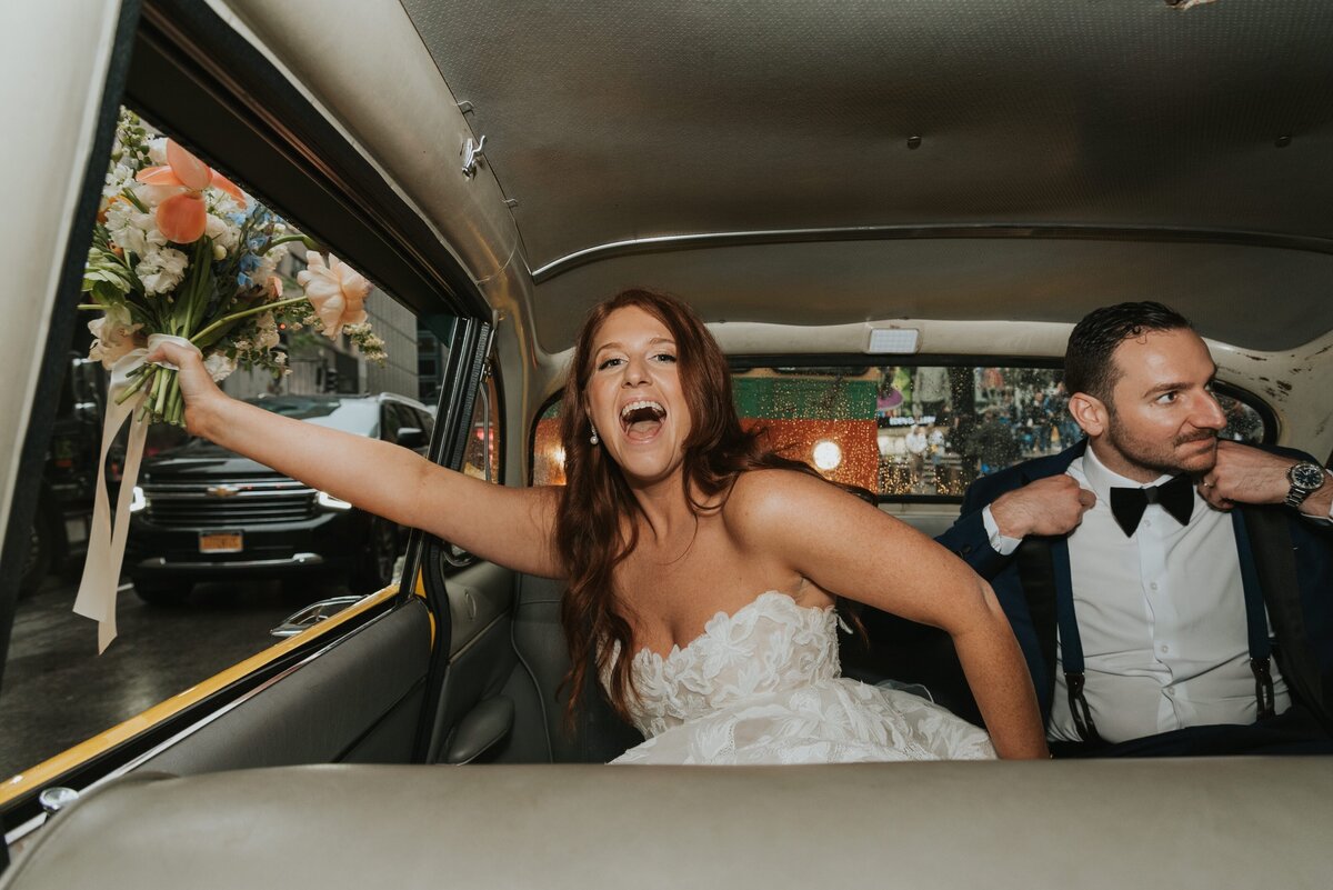 Faye-Fern-Creative-MariaBLung-Meg-Brandon-New-York-Athletic-Club-St-Patricks-Cathedral-Wedding-Vintage-Taxi-Cab-06
