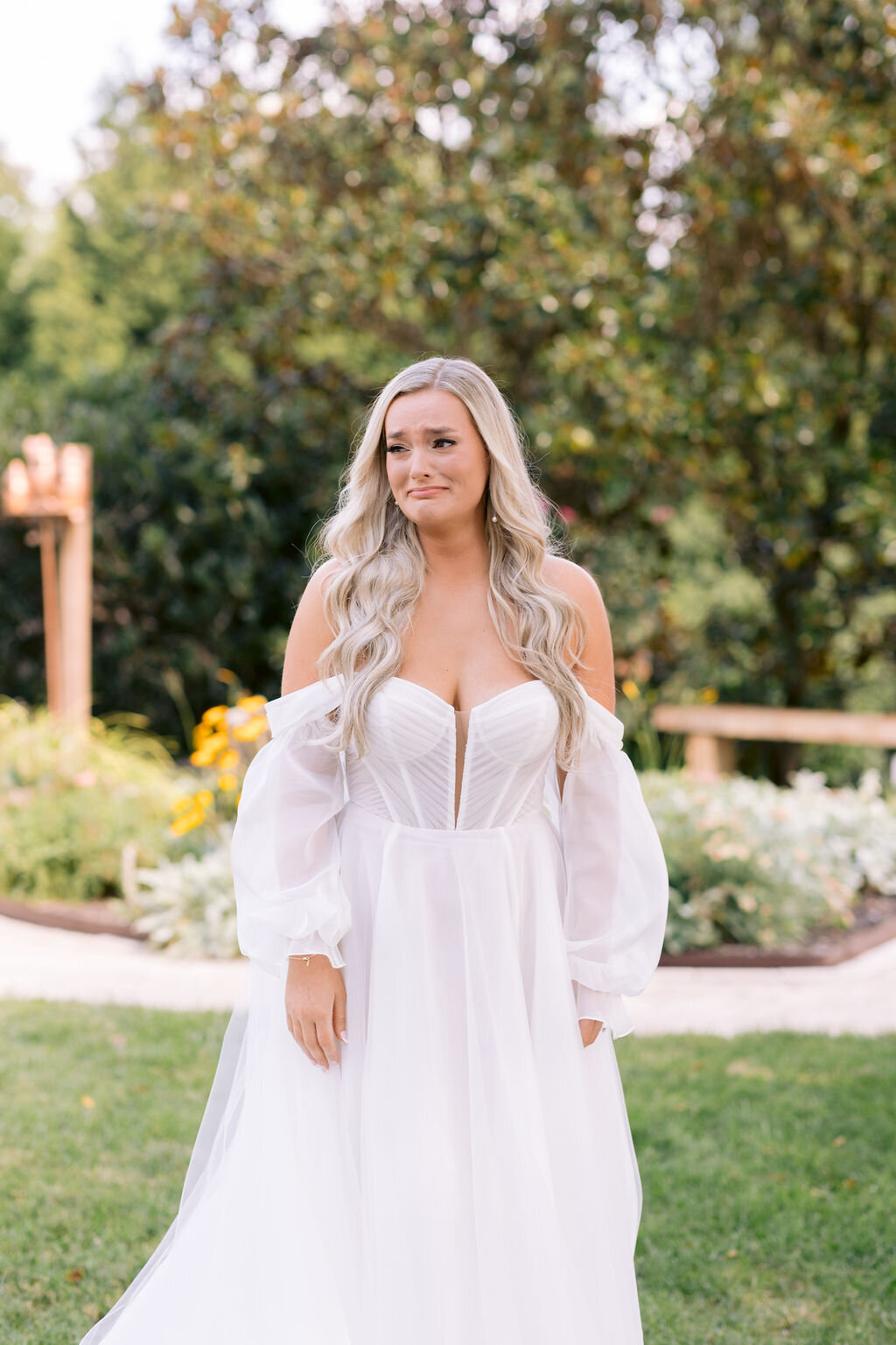 Rachel-Alex-Wedding-085